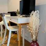 Id-Home Le St Nicolas