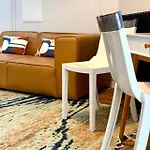 Id-Home Le St Nicolas